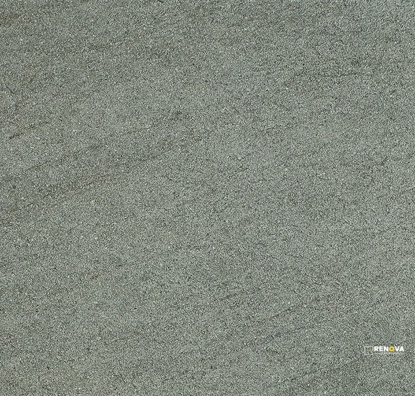 CROSSVILLE BASALT BEDROCK 12X12 FIELD UNPOLISHED