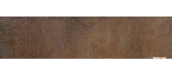 CROSSVILLE ALTERED STATE COPPER CORE 6X24 FIELD UNPOLISHED