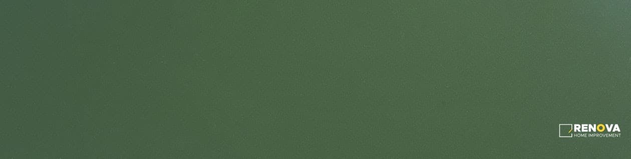 CROSSVILLE RETRO ACTIVE 2.0 RACING GREEN 3X12 FIELD POLISHED