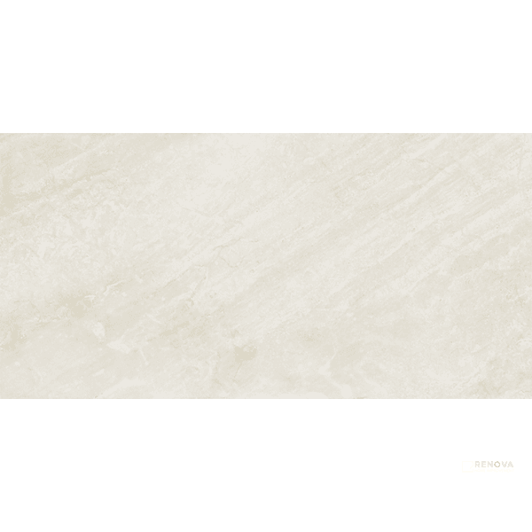 CROSSVILLE PORTUGAL VELHO WHITE 24X48 FIELD UNPOLISHED