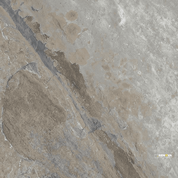 EDIMAX MORE SAGE 12X12 FIELD PRESSED