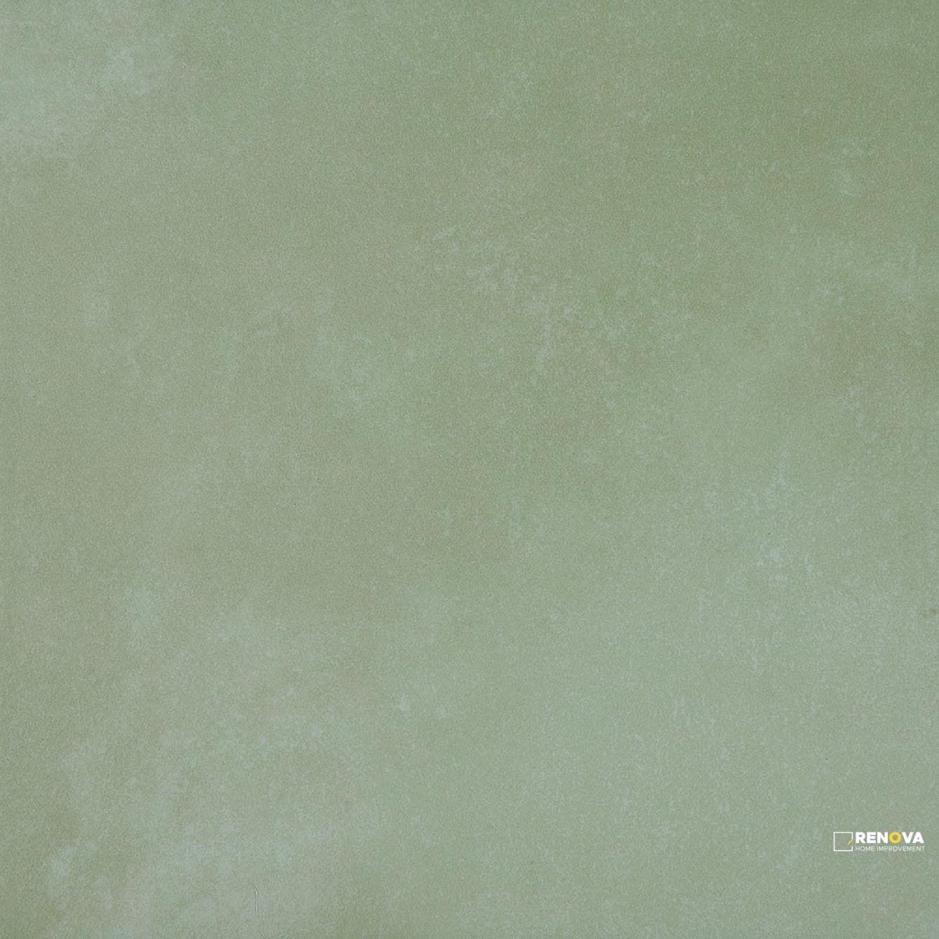 CROSSVILLE COLOR BLOX 2.0 SPRING SAGE 6X6 FIELD UNPOLISHED