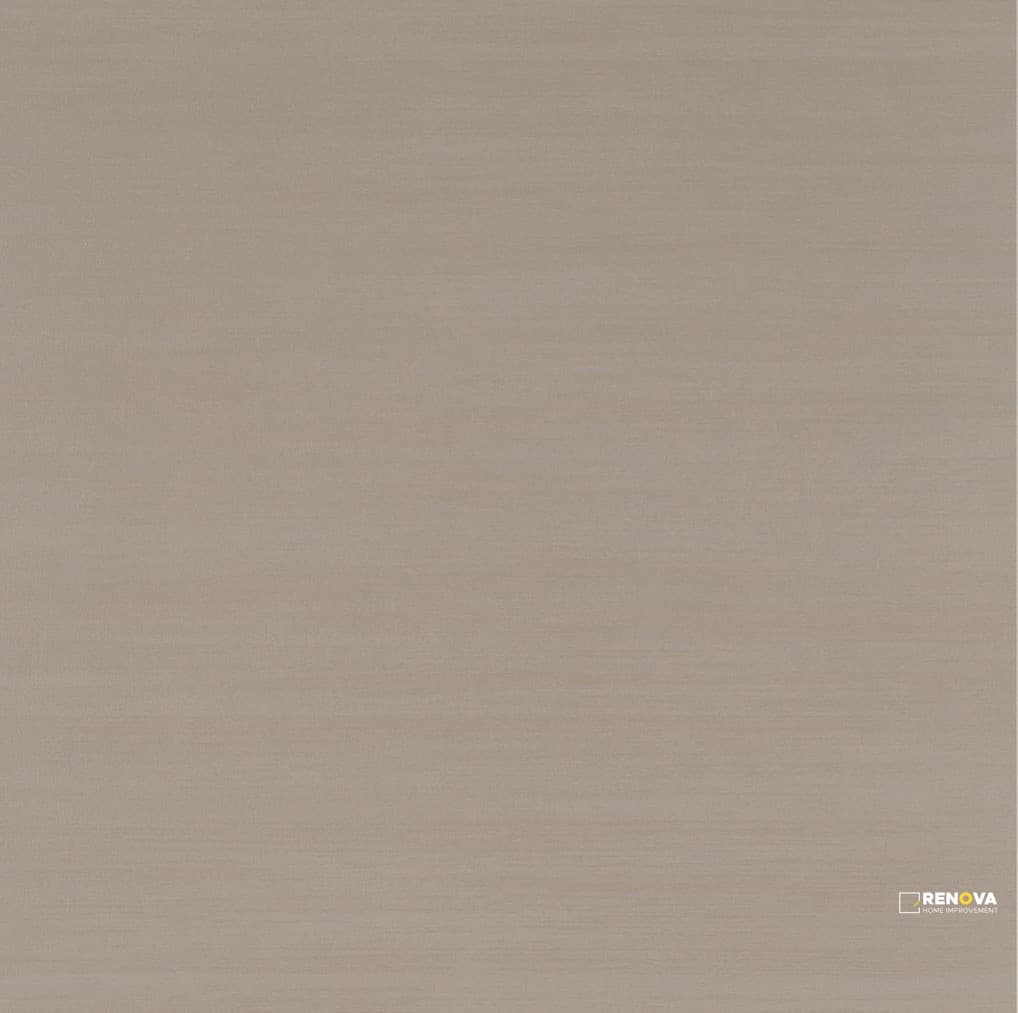 CROSSVILLE SHADES 2.0 CLAY 24X24 FIELD SEMI-POLISHED
