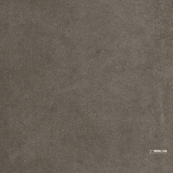CROSSVILLE NOTORIOUS LEADING MAN 12X12 FIELD UNPOLISHED