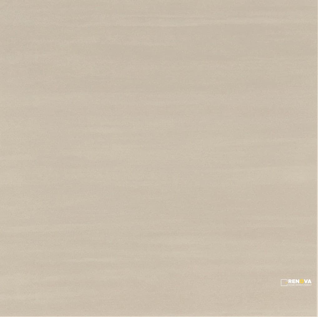 CROSSVILLE SHADES 2.0 FOG 24X24 FIELD SEMI-POLISHED