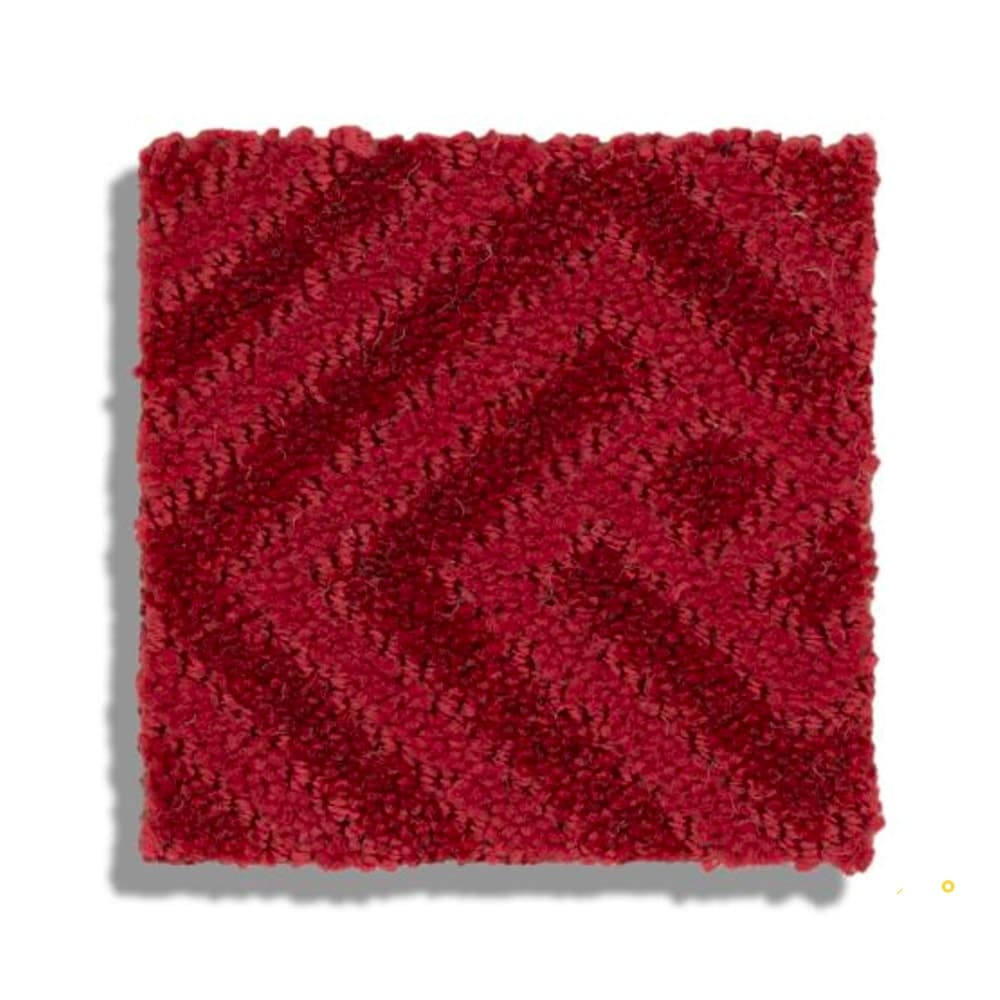 ARTIFACT - ZZ226