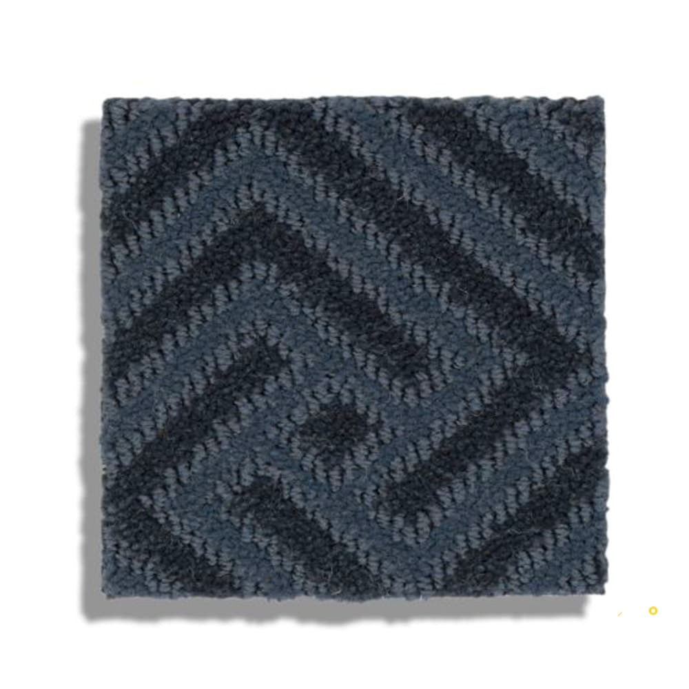 ARTIFACT - ZZ226