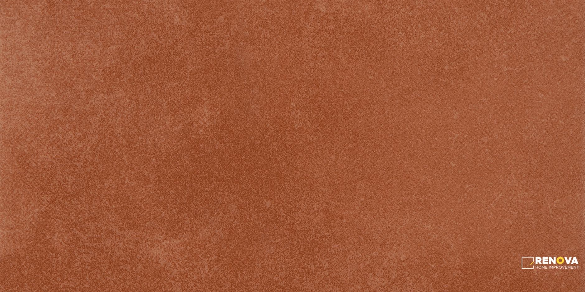 CROSSVILLE COLOR BLOX 2.0 CAYENNE 12X24 FIELD UNPOLISHED