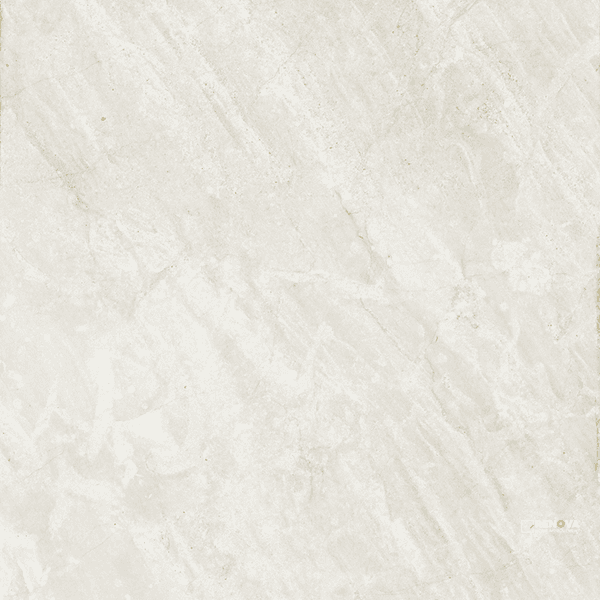 CROSSVILLE PORTUGAL VELHO WHITE 24X24 FIELD TEXTURED EXTERIOR