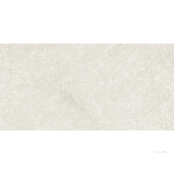 CROSSVILLE PORTUGAL VELHO WHITE 12X24 FIELD TEXTURED EXTERIOR