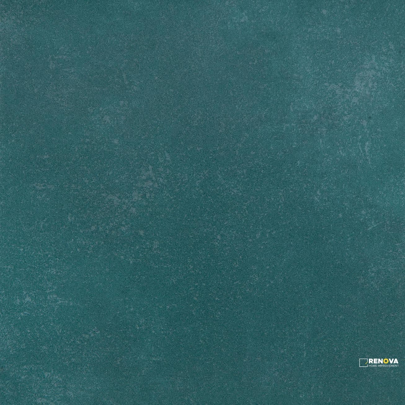 CROSSVILLE COLOR BLOX 2.0 JUST DUCKY 6X6 FIELD UNPOLISHED
