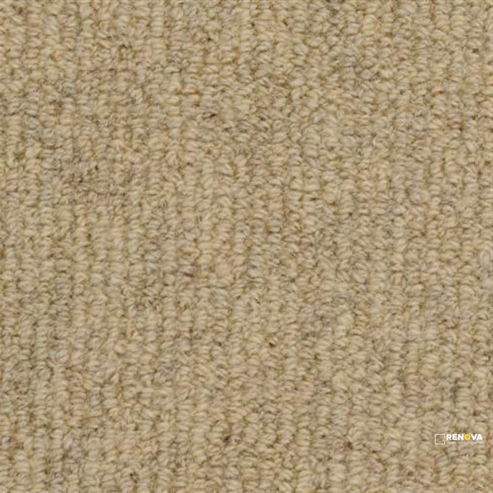 WOVEN ROAD