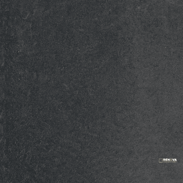 CROSSVILLE NOTORIOUS FILM NOIR 12X12 FIELD UNPOLISHED