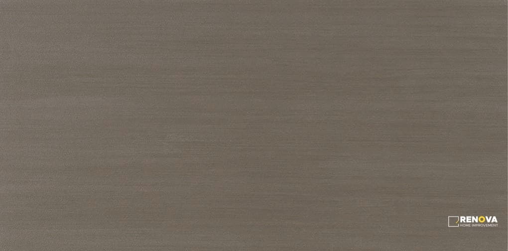 CROSSVILLE SHADES 2.0 HAZE 12X24 FIELD SEMI-POLISHED