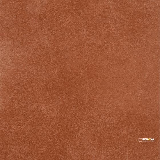 CROSSVILLE COLOR BLOX 2.0 CAYENNE 12X12 FIELD UNPOLISHED