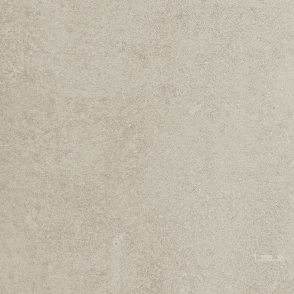 CROSSVILLE NOTORIOUS PRIVATE EYE 12X12 FIELD UNPOLISHED