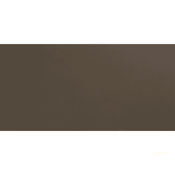 CROSSVILLE RETRO ACTIVE 2.0 ROASTED CHESTNUT 12X24 FIELD POLISHED