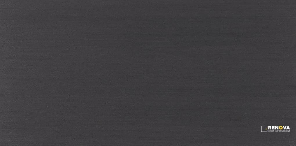CROSSVILLE SHADES 2.0 INK 12X24 FIELD SEMI-POLISHED