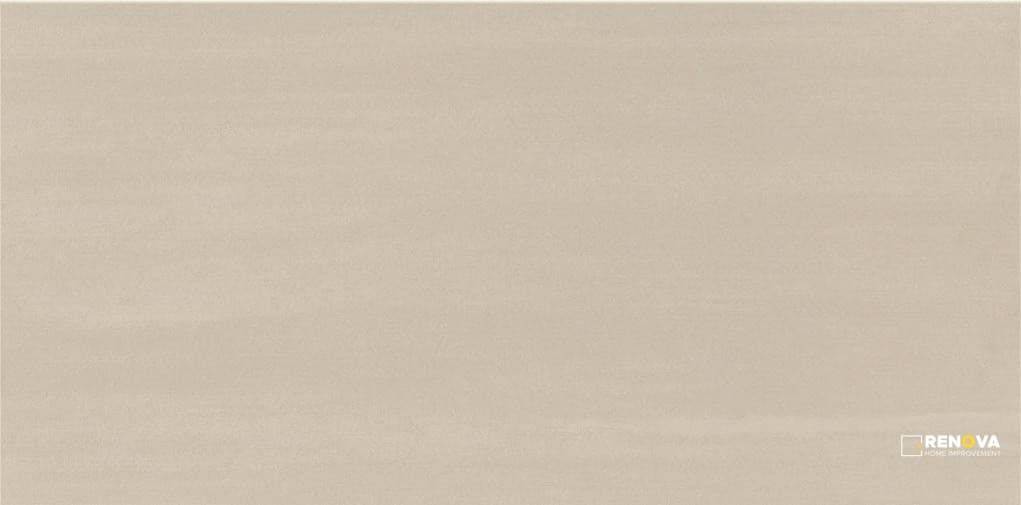 CROSSVILLE SHADES 2.0 FOG 12X24 FIELD SEMI-POLISHED