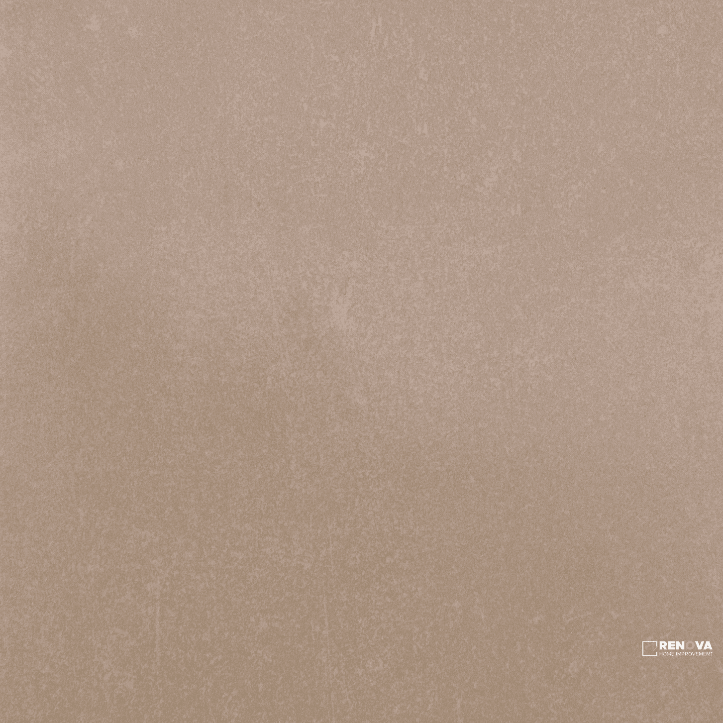 CROSSVILLE COLOR BLOX 2.0 WET CLAY 12X24 FIELD UNPOLISHED