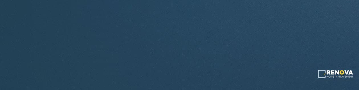 CROSSVILLE RETRO ACTIVE 2.0 ROYAL NAVY 3X12 FIELD POLISHED