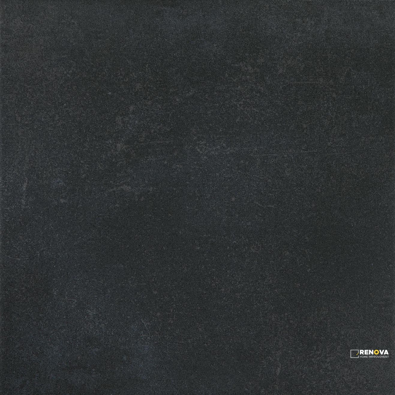 CROSSVILLE COLOR BLOX 2.0 BOOT BLACK 12X12 FIELD UNPOLISHED
