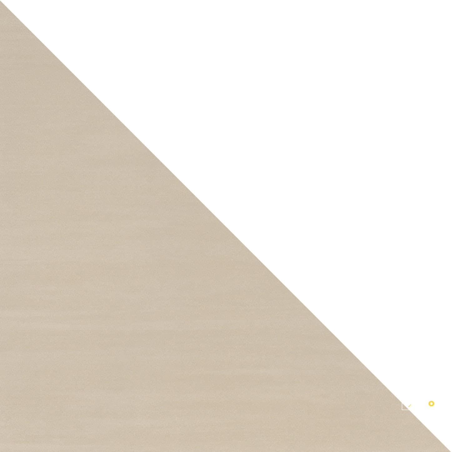 CROSSVILLE SHADES 2.0 FOG 12X12 TRIANGLE FIELD UNPOLISHED .50 SF/PC