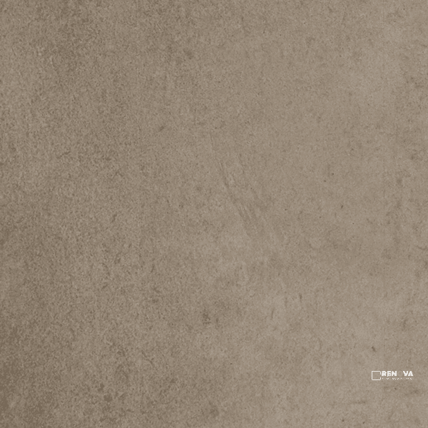 CROSSVILLE NOTORIOUS SUSPENSE 12X12 FIELD UNPOLISHED