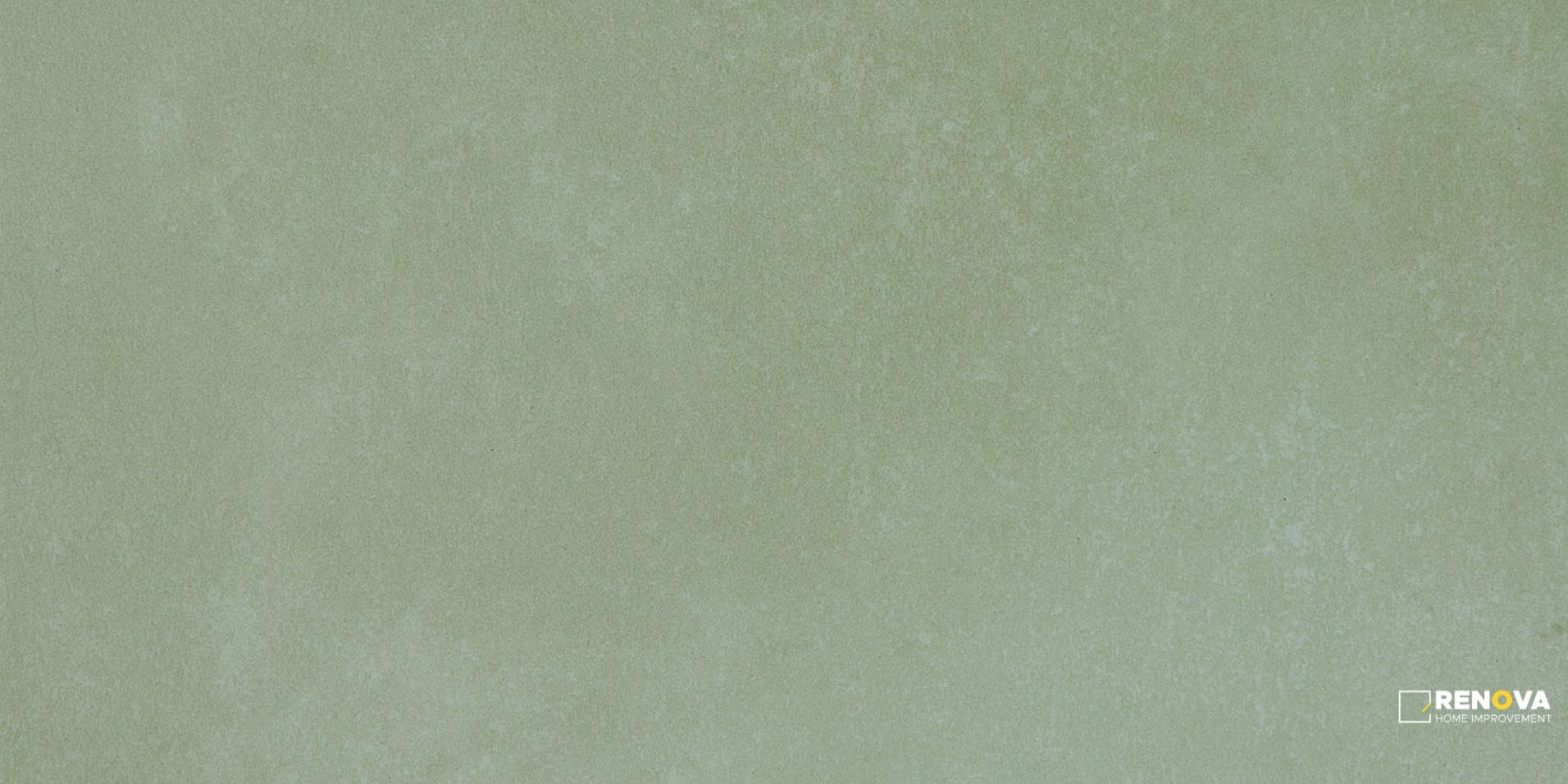 CROSSVILLE COLOR BLOX 2.0 SPRING SAGE 12X24 FIELD UNPOLISHED