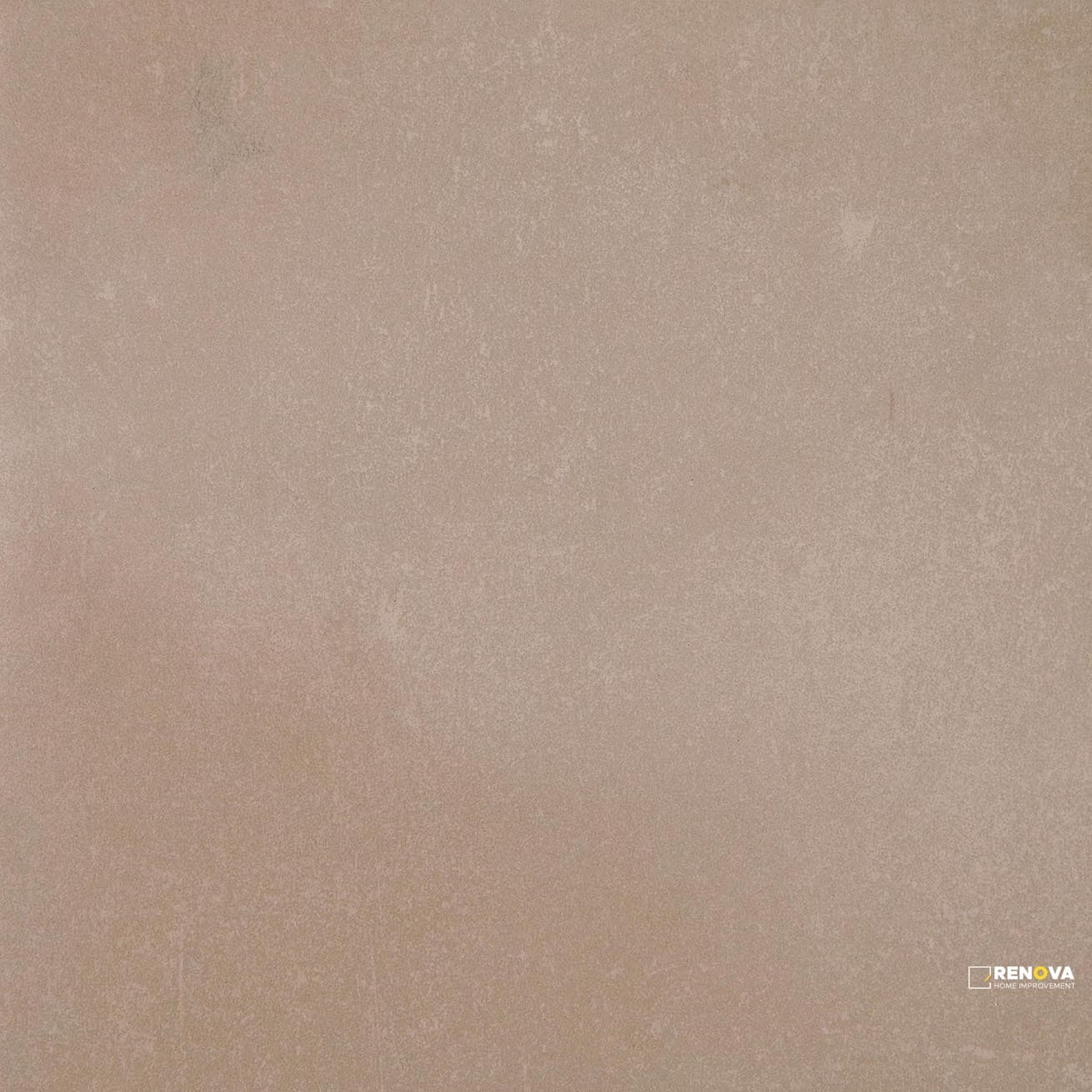 CROSSVILLE COLOR BLOX 2.0 WET CLAY 6X6 FIELD UNPOLISHED