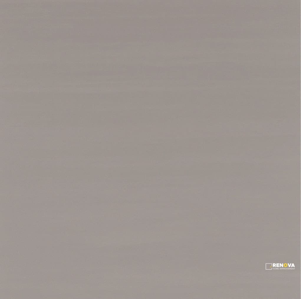 CROSSVILLE SHADES 2.0 ASH 24X24 FIELD SEMI-POLISHED