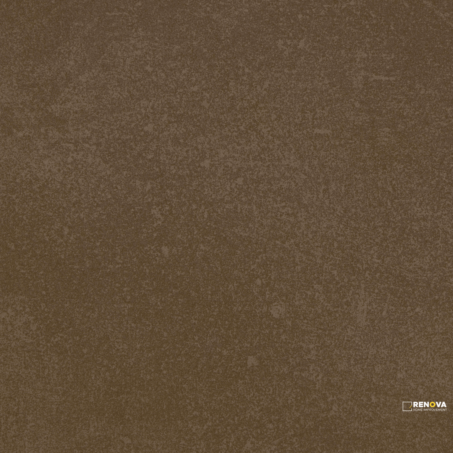 CROSSVILLE COLOR BLOX 2.0 TREE HOUSE 12X12 FIELD UNPOLISHED
