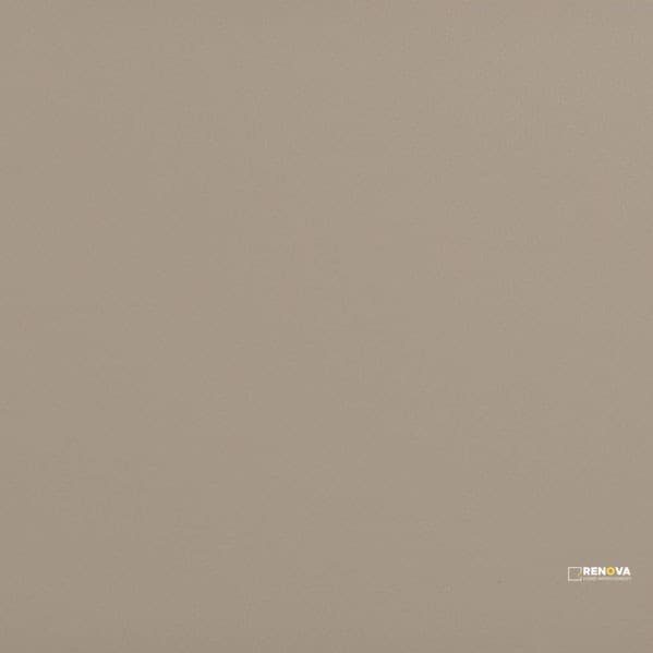 CROSSVILLE RETRO ACTIVE 2.0 SEAL TAUPE 12X12 FIELD POLISHED