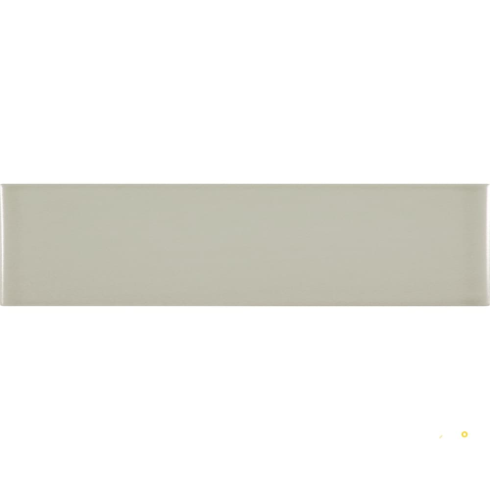 CROSSVILLE SWATCHES STONE 3X12 FIELD SATIN