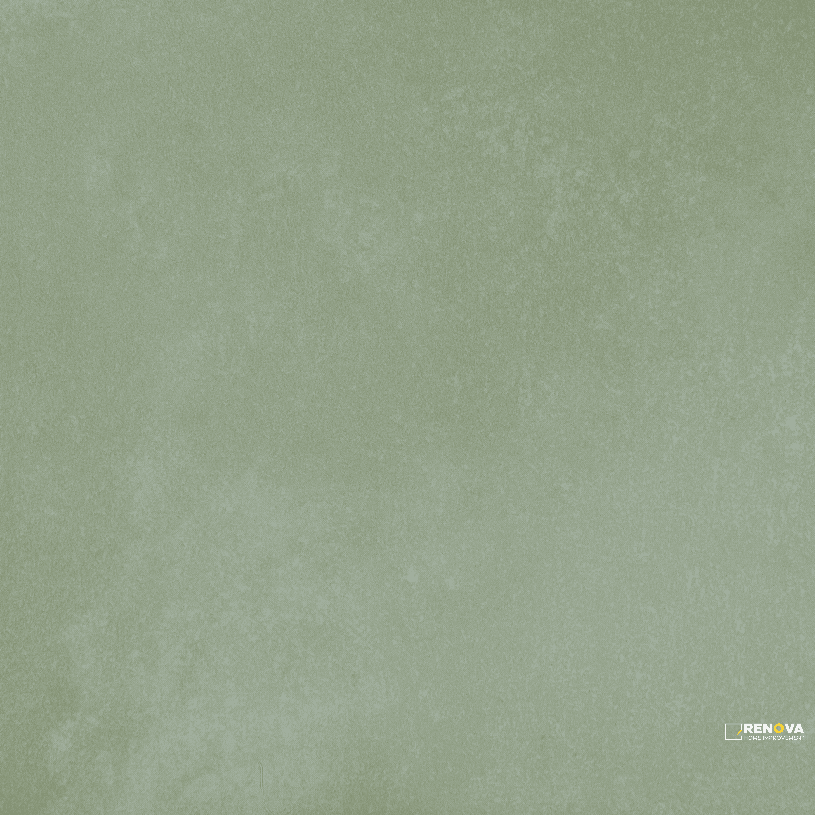 CROSSVILLE COLOR BLOX 2.0 SPRING SAGE 12X12 FIELD UNPOLISHED
