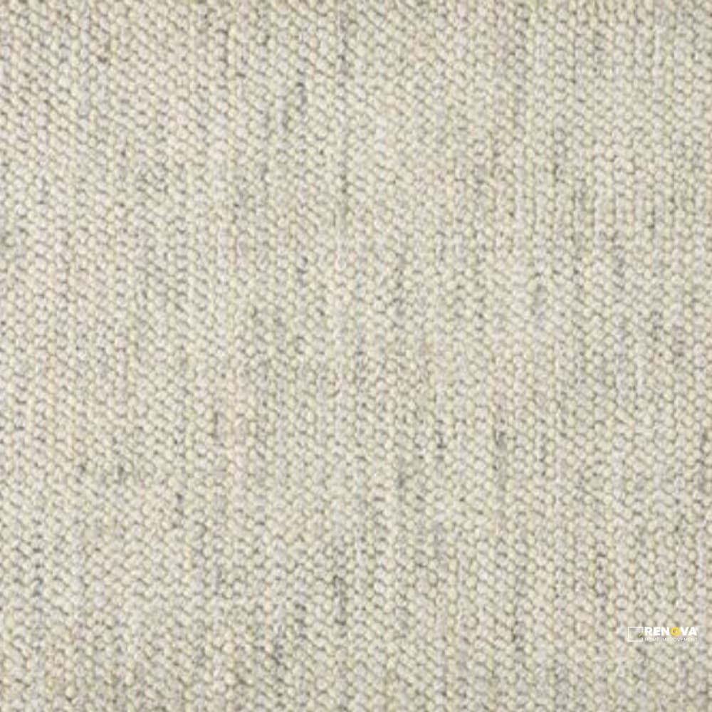 WHISPER 15FT
