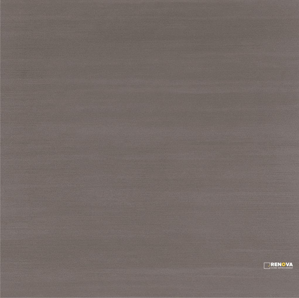 CROSSVILLE SHADES 2.0 THUNDER 6X24 FIELD SEMI-POLISHED