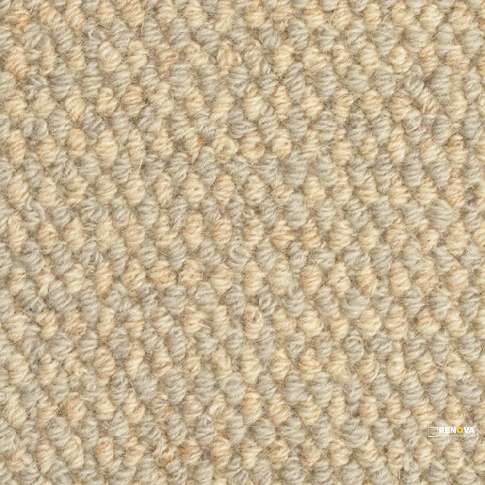 BEDFORD TWEED