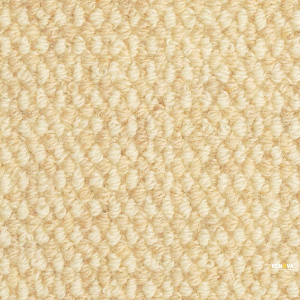 BEDFORD TWEED