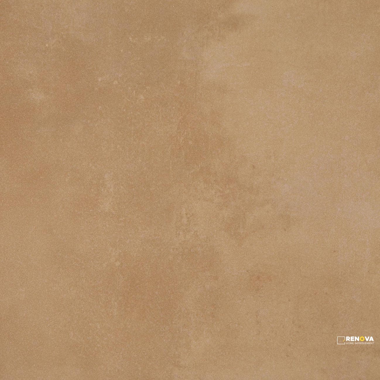 CROSSVILLE COLOR BLOX 2.0 MUD PIE 24X24 FIELD UNPOLISHED