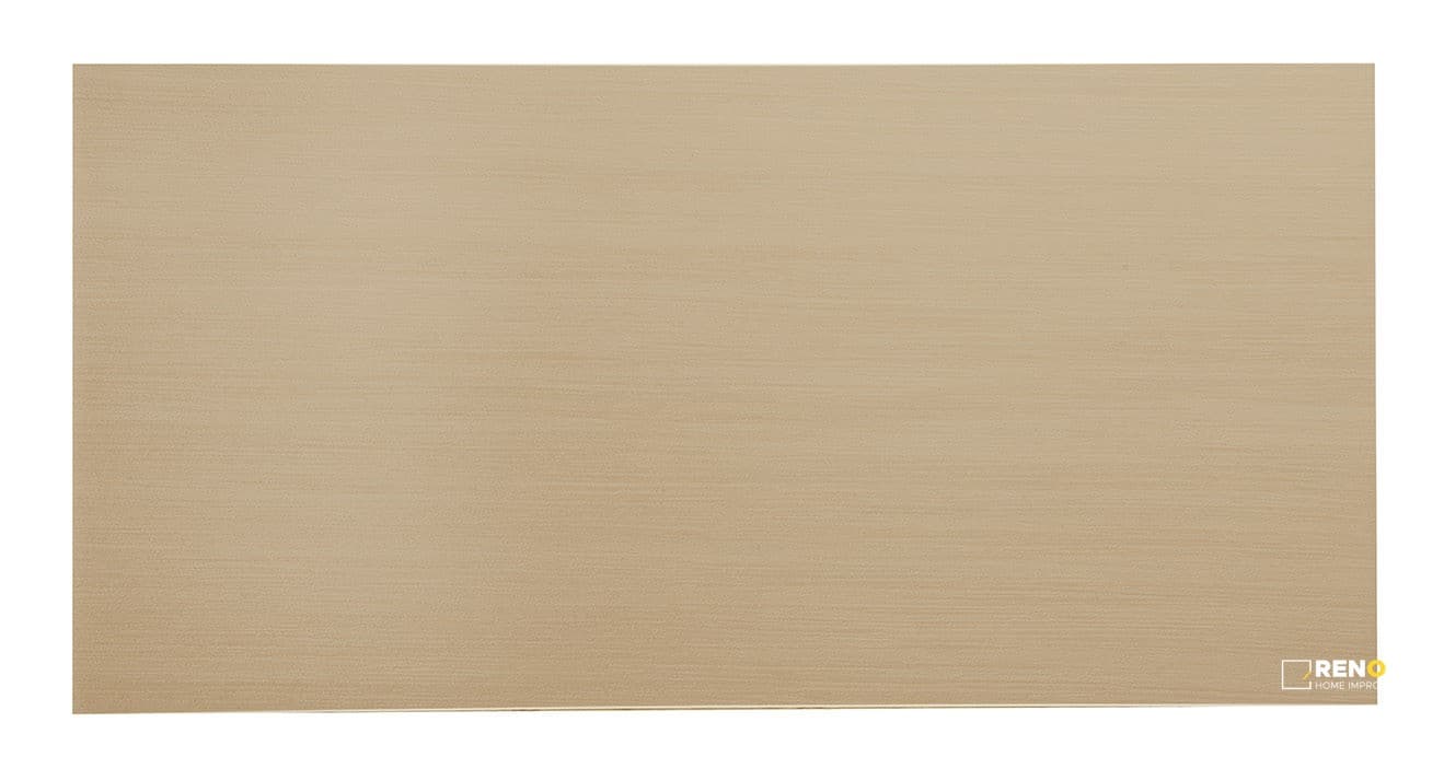 CROSSVILLE SHADES 2.0 CAMEL 24X48 FIELD SEMI-POLISHED