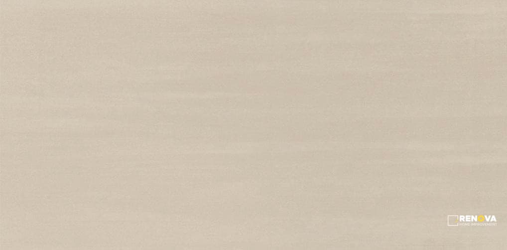 CROSSVILLE SHADES 2.0 FOG 24X48 FIELD SEMI-POLISHED