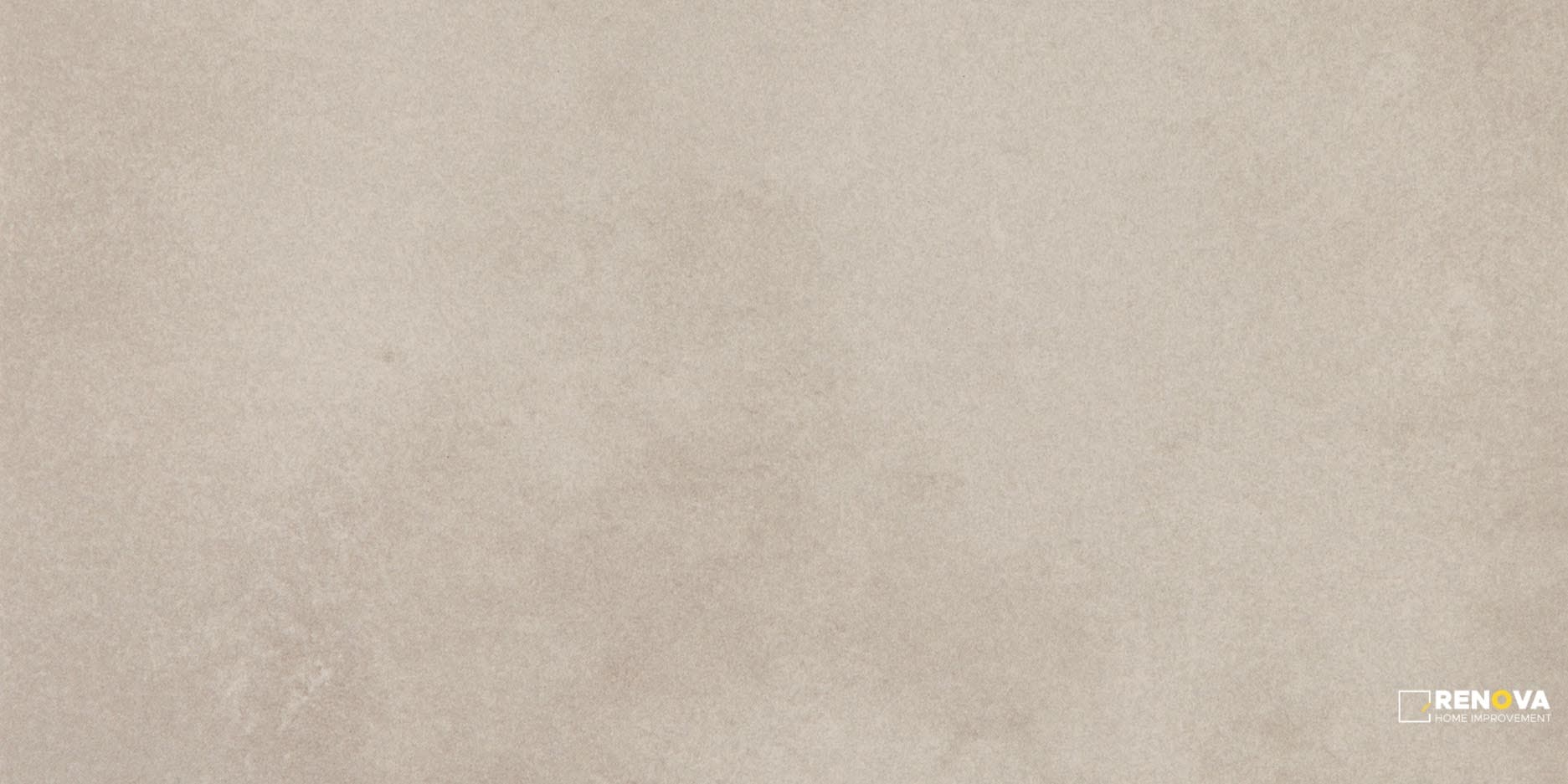 CROSSVILLE COLOR BLOX 2.0 SLINKY 12X24 FIELD UNPOLISHED