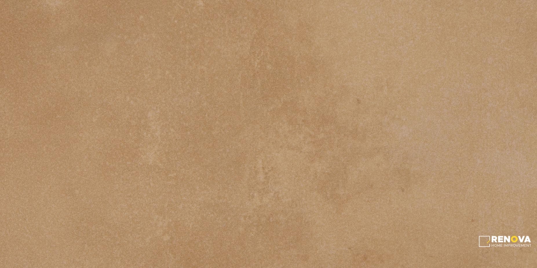 CROSSVILLE COLOR BLOX 2.0 MUD PIE 12X24 FIELD UNPOLISHED