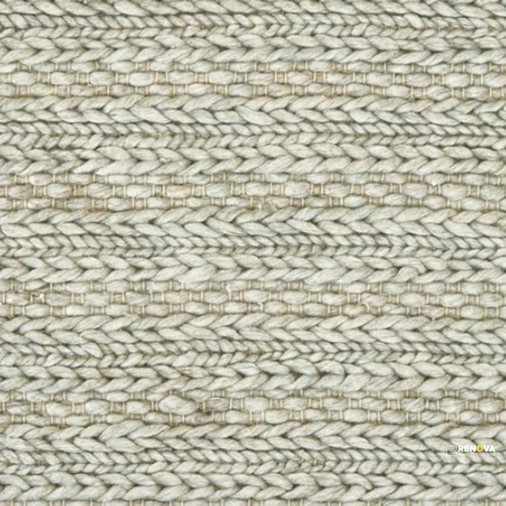 BEDFORD CORD 15FT