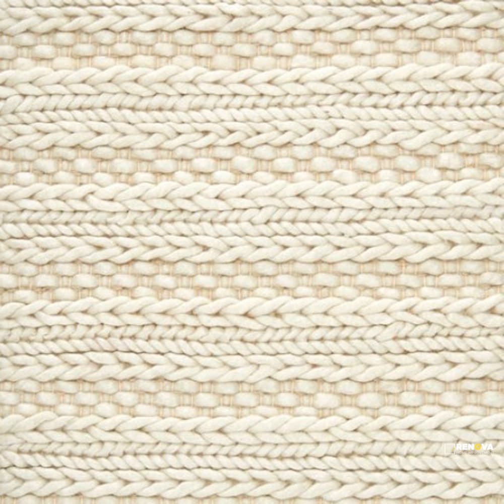 BEDFORD CORD 15FT