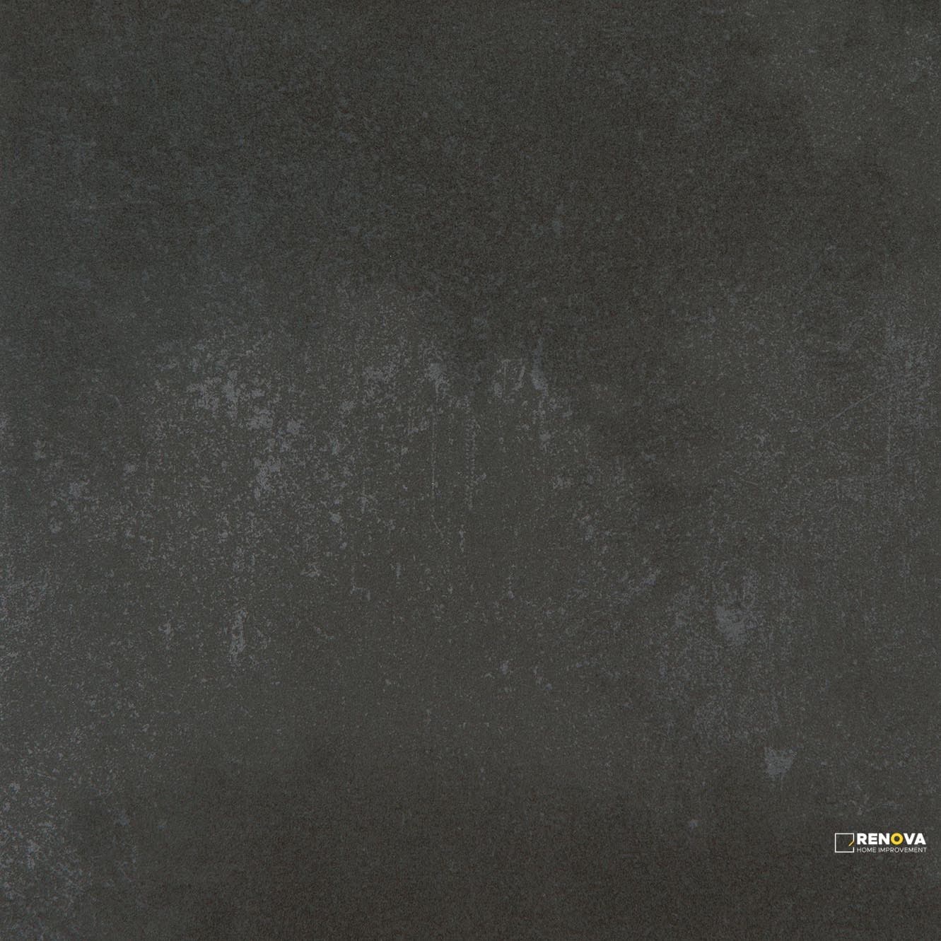 CROSSVILLE COLOR BLOX 2.0 I SEE THE MOON 24X24 FIELD UNPOLISHED