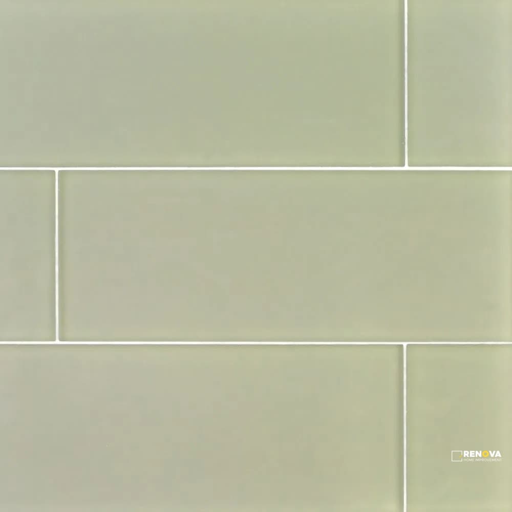 CHAPTER 6 - REEF GLASS GROUP 1 FIELD TILE 6" X 16"