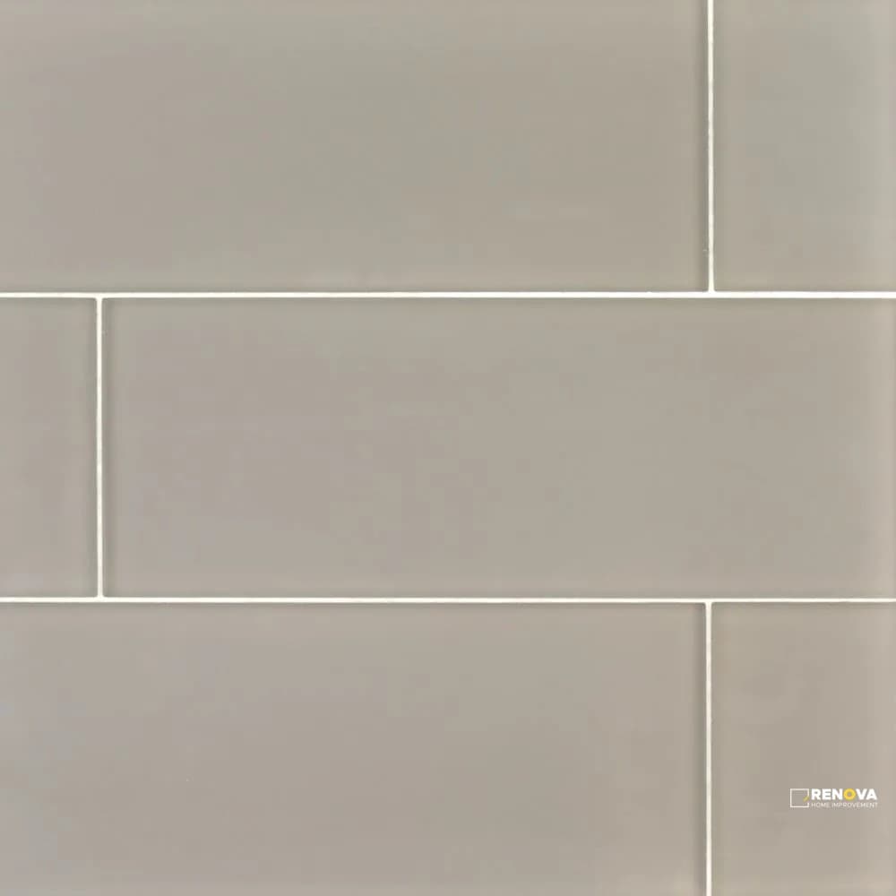 CHAPTER 6 - REEF GLASS GROUP 1 FIELD TILE 6" X 16"