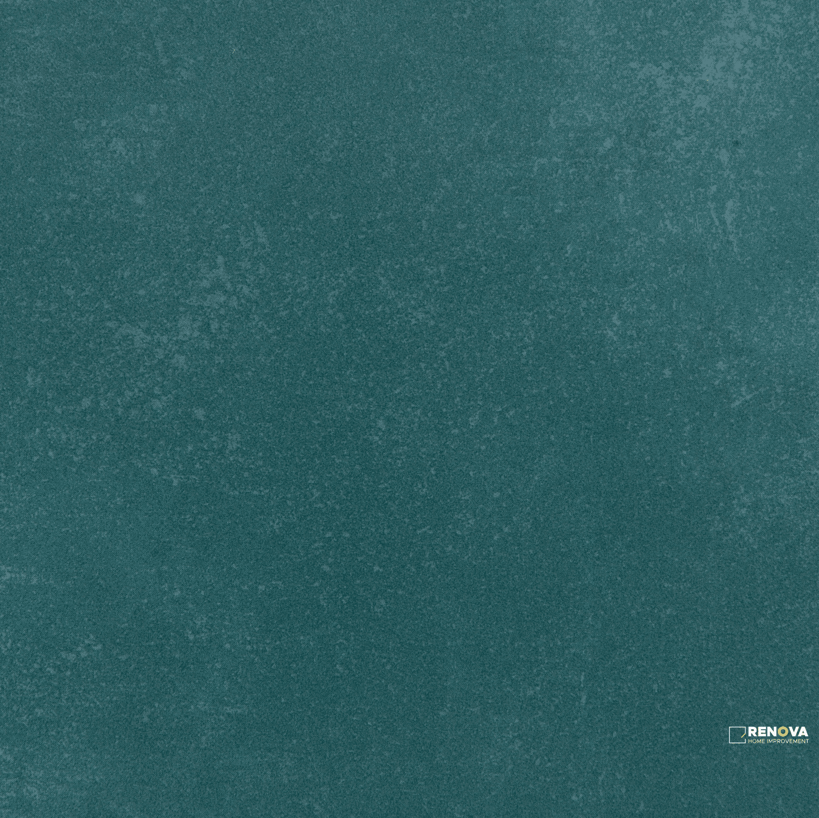 CROSSVILLE COLOR BLOX 2.0 JUST DUCKY 12X24 FIELD UNPOLISHED